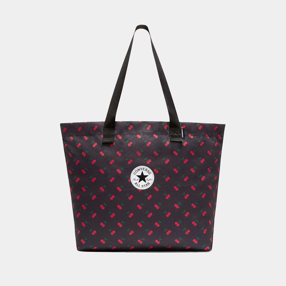 ★BLACKPURPLE☆Mini Canvas Printed Eco Bag MUSINSA | BLACK PURPLE Mini Canvas Printed Eco Bag_8 colors