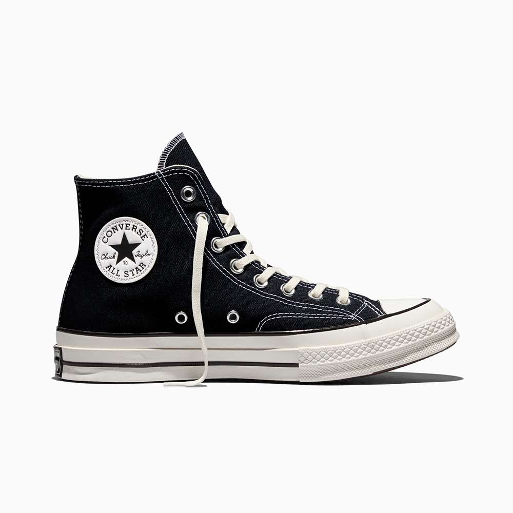 Chuck 70 Canvas