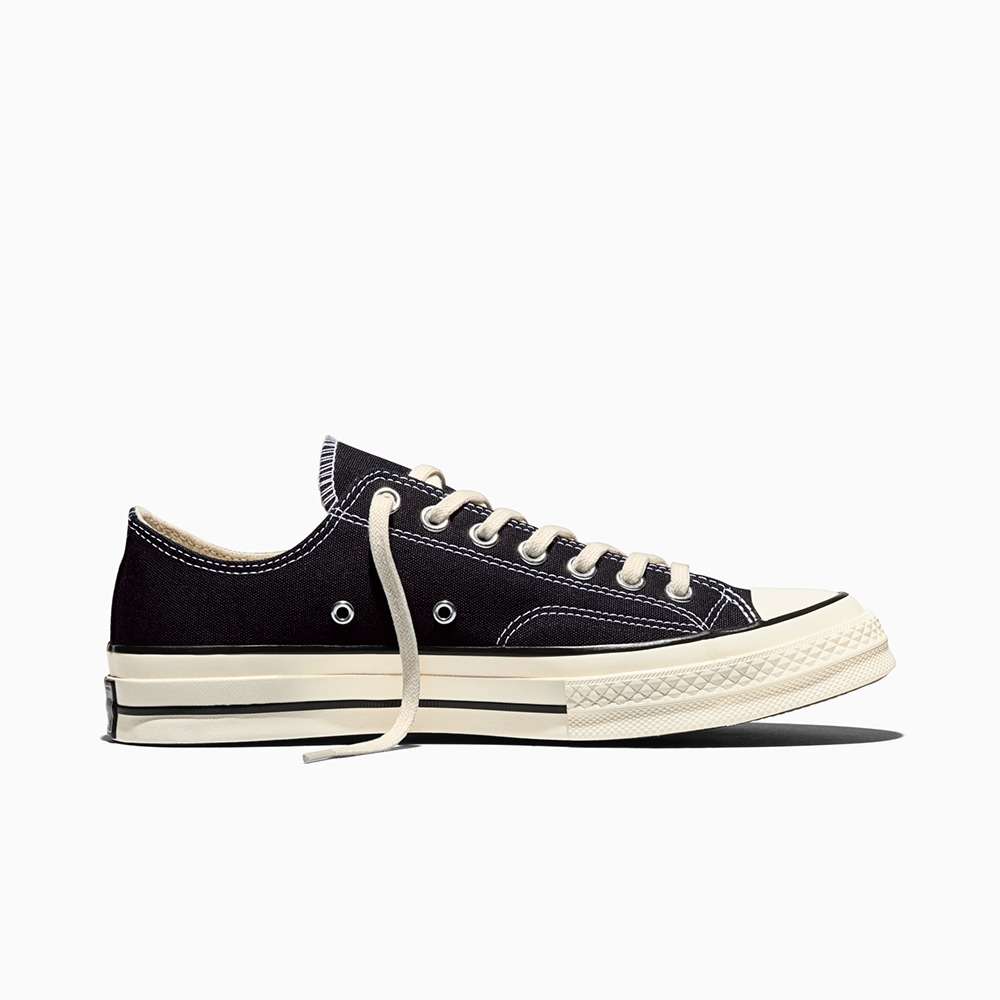 Chuck 70 Canvas