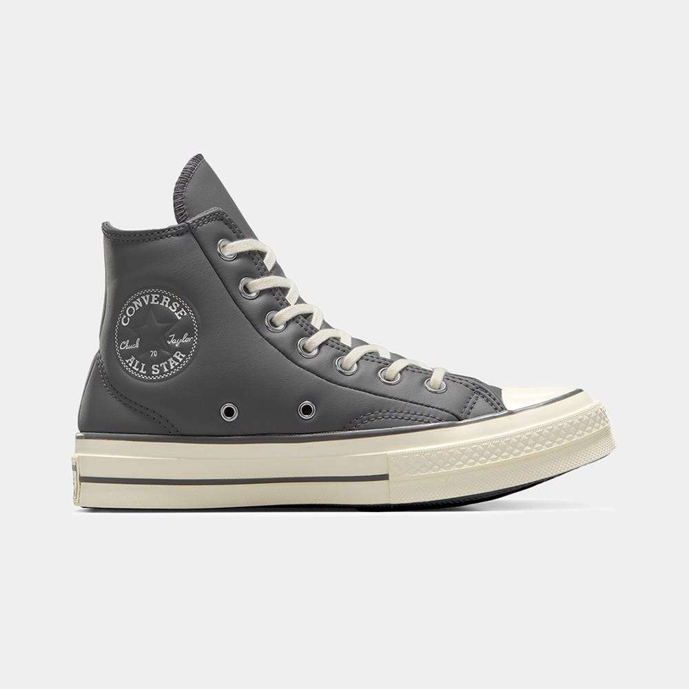 Converse Unisex Die Neuen Converse Chucks Nouveau Converse