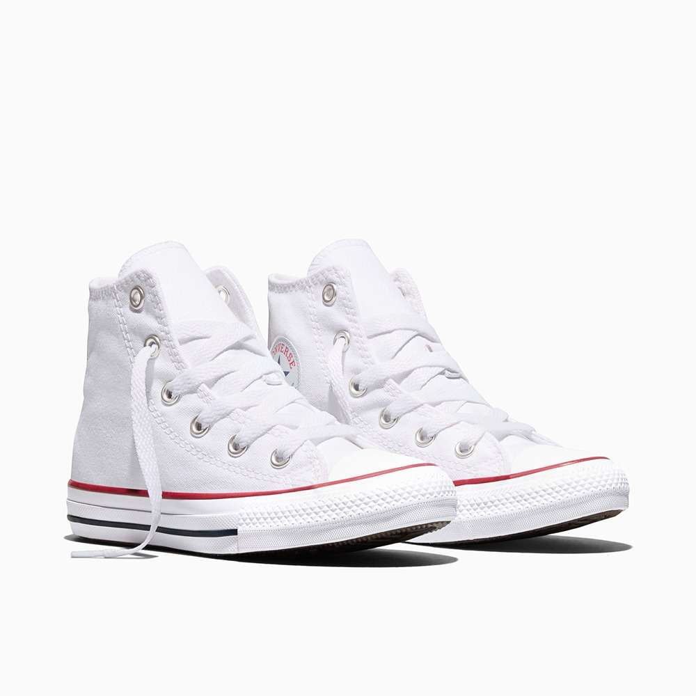 chuck taylors converse high tops for kids