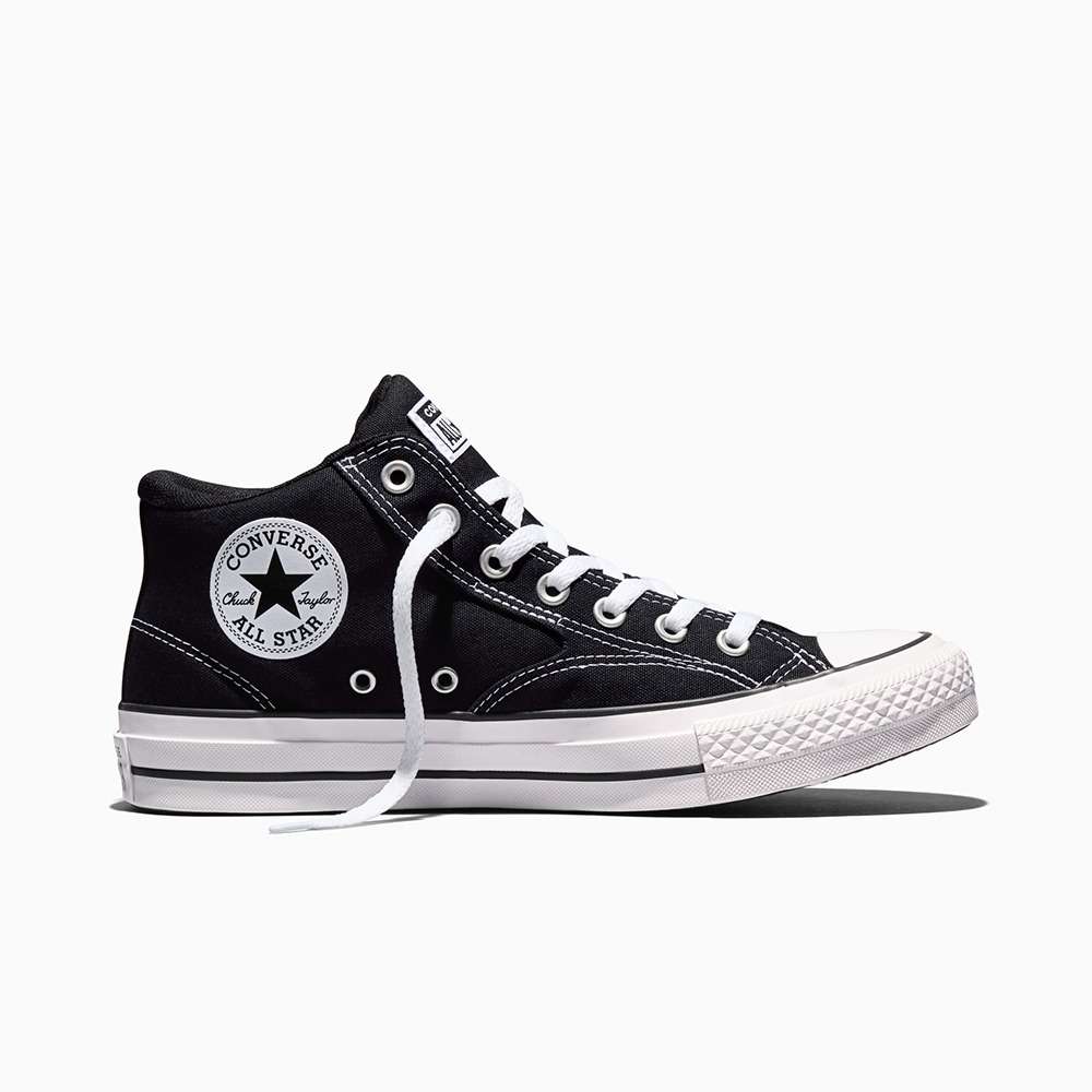 Chuck Taylor All Star Malden Street Shoes