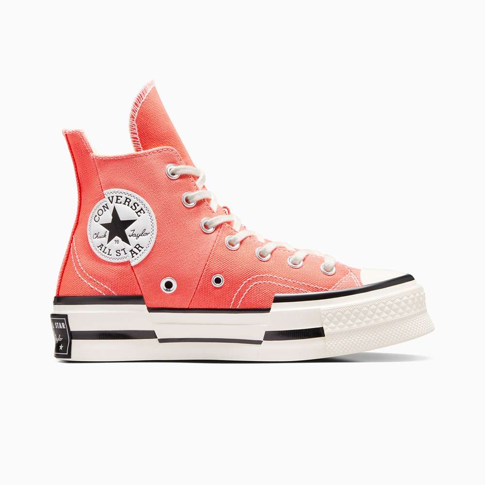 【29.0cm】CONVERSE RADWIMPS ALL STAR 29.0cm】CONVERSE RADWIMPS ALL STAR 29.0cm CONVERSE RADWIMPS ALL