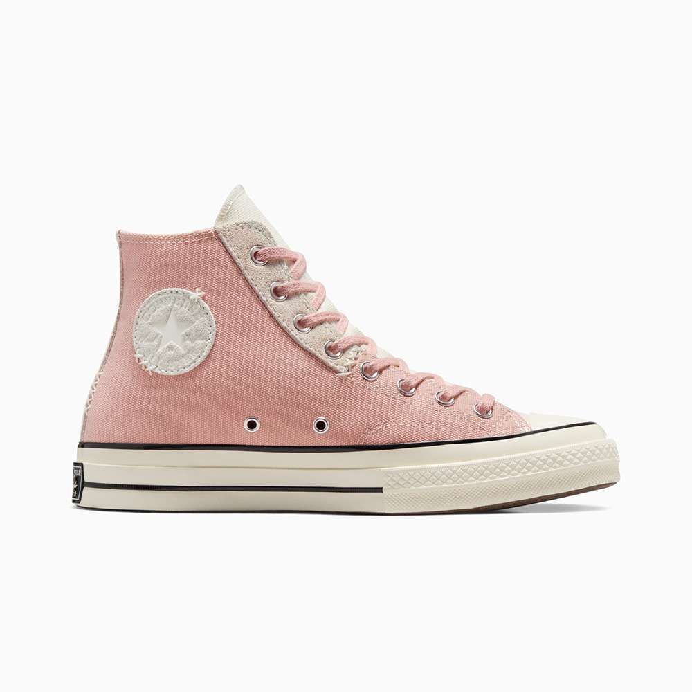 靴 CT70 REFRESH PINK HI CUT 23cm CT70 REFRESH PINK HI CUT 23cm
