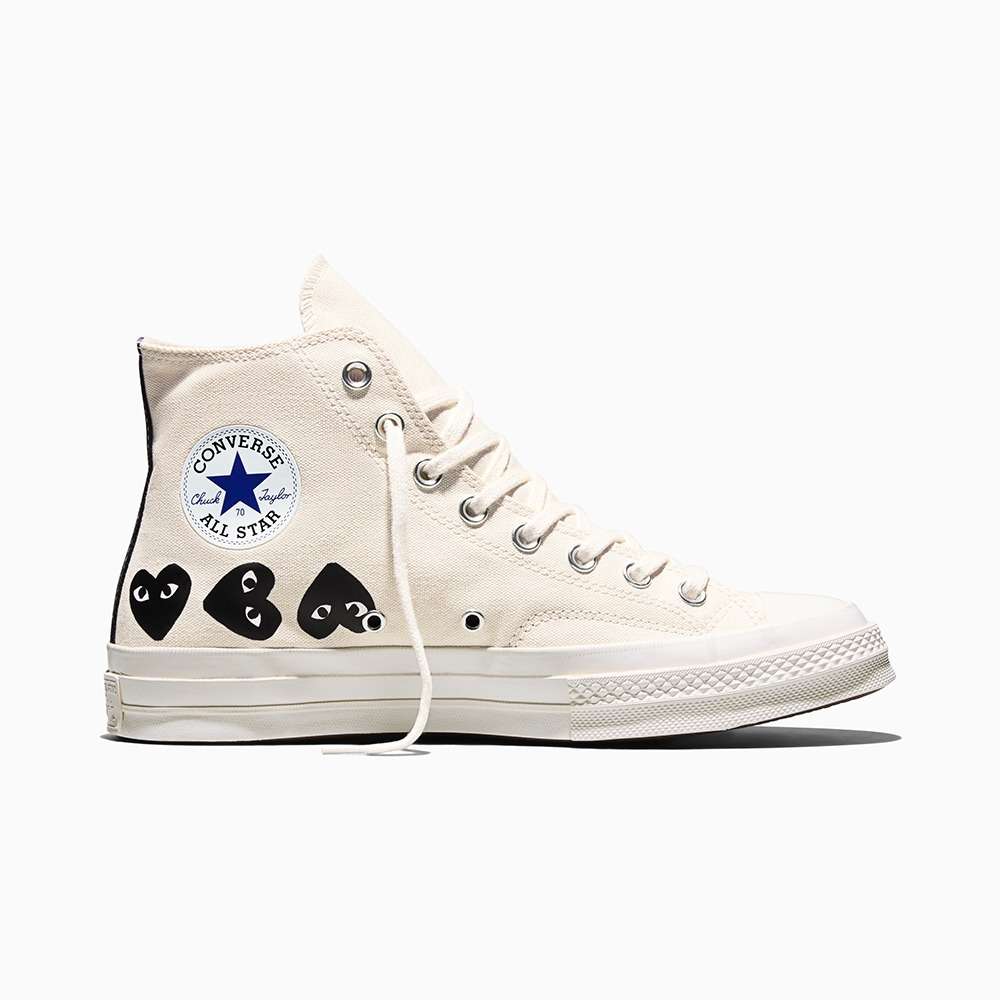 garçons converse garcon play shoes
