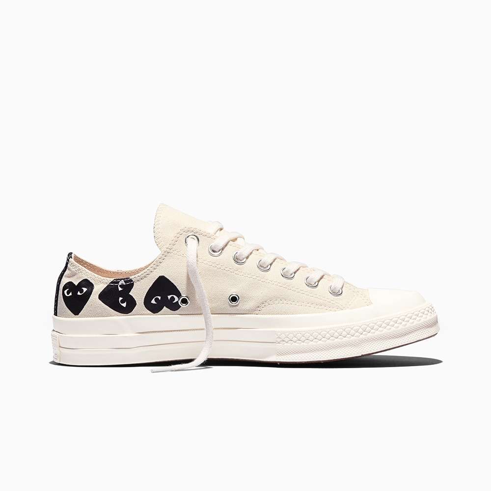 converse sneakers neiman marcus cdg converse
