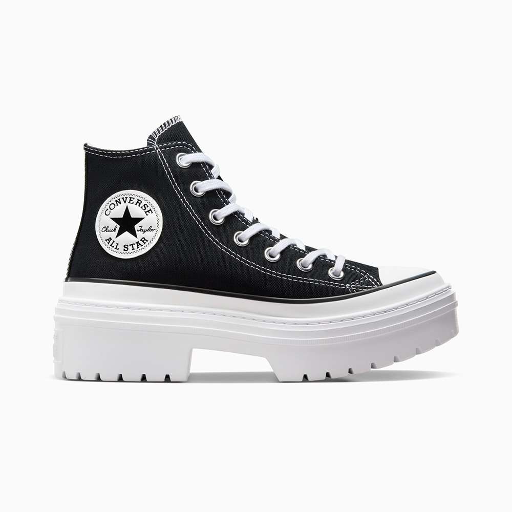 DAIRIKU × Converse All Star US 27 dairiku is set to release a striking collaboration model