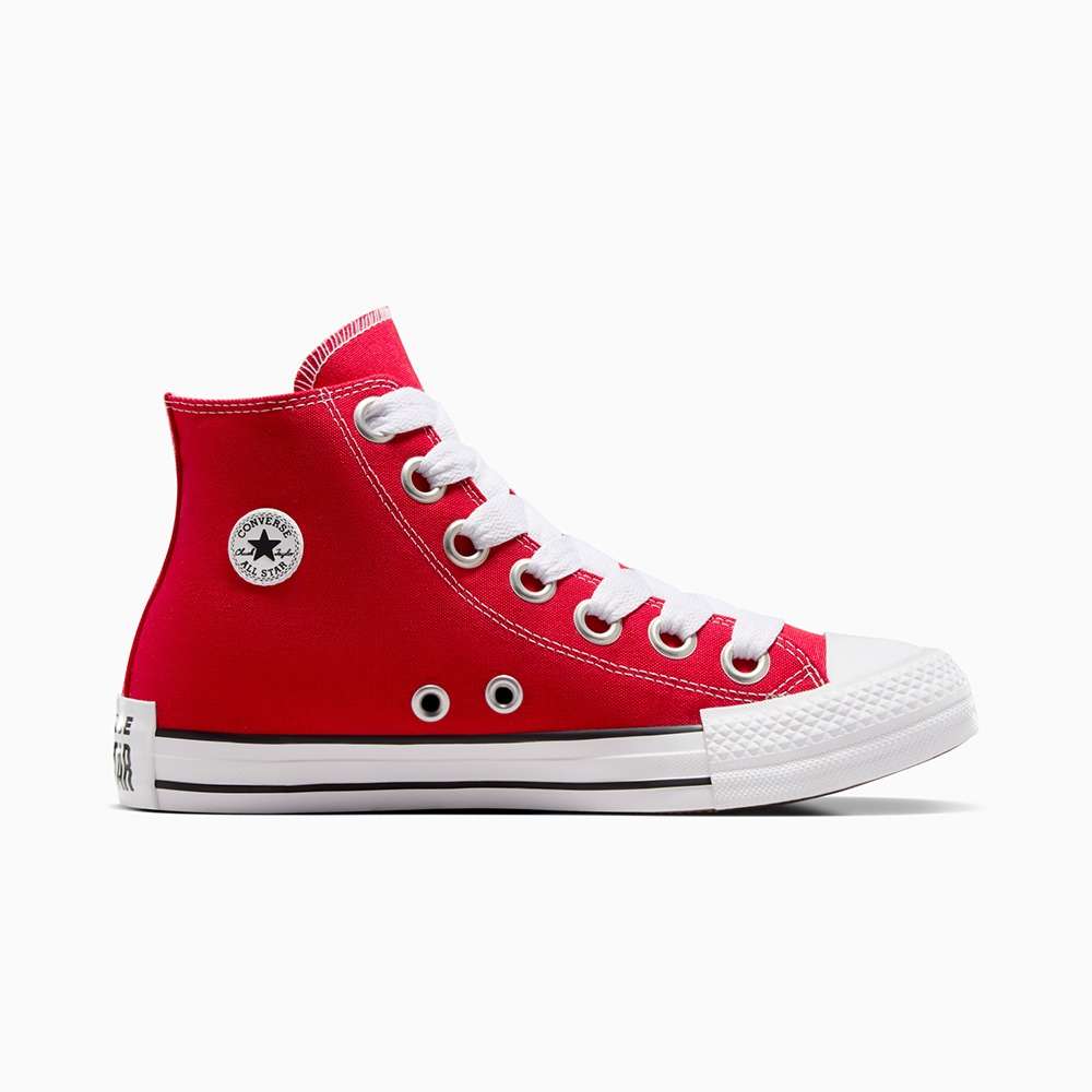 【26.5cm】CONVERSE RADWIMPS ALL STAR RADWIMPS ブラック ハイカットスニーカー RADWIMPS × ALL STAR