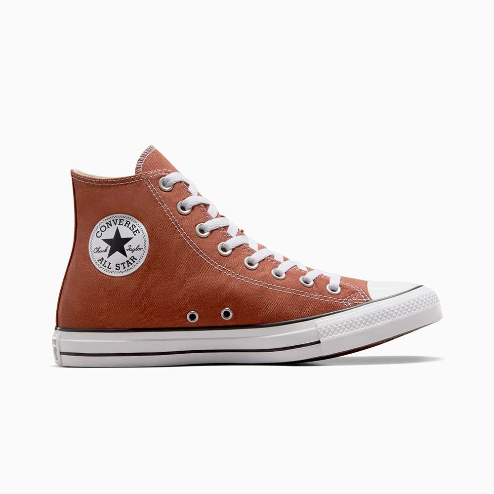 compra converse online