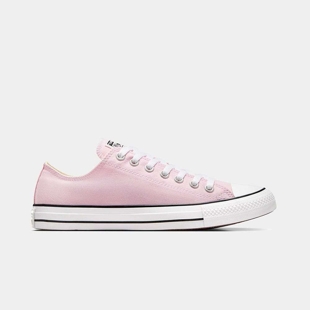 CONVERSEADDICT CHUCKTAYLOR PINK 28cm コンバース アディクト
