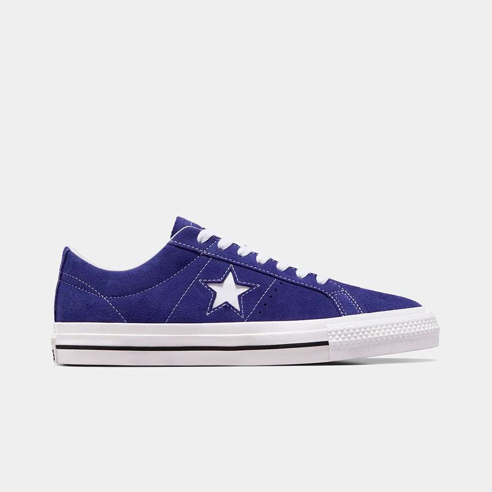 靴 CONVERSE CONS ONE STAR 28cm a09230c_a_107x1.jpg