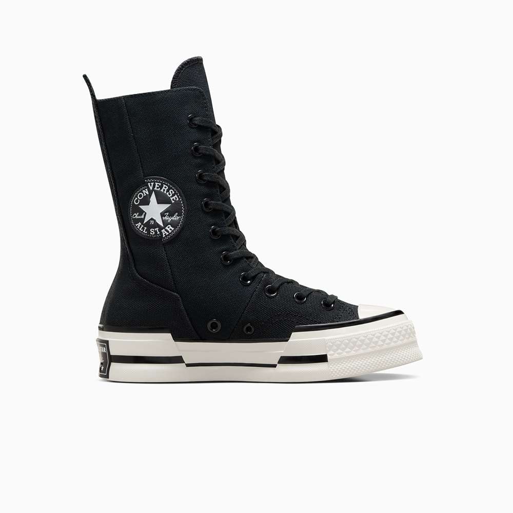 靴 CONVERSE CHUCK 70 PLUS HI a10361c_a_107x1-web.jpg