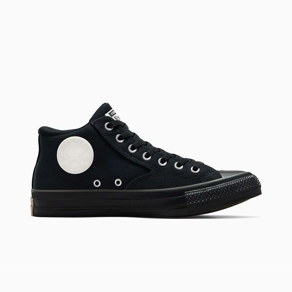 Hlover ♡ a10514c_a_107x1_1.jpg