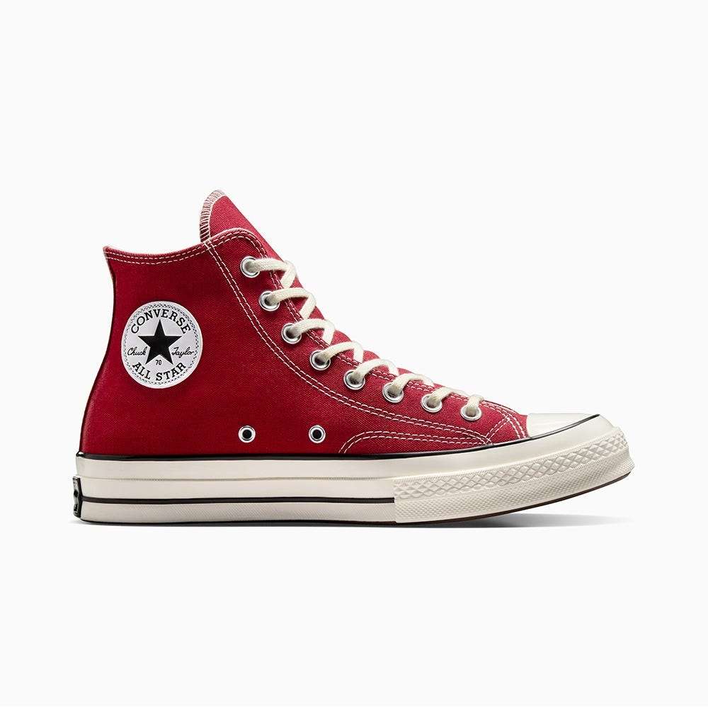 BREATHTAKING レッド M a10523c_a_107x1_1.jpg