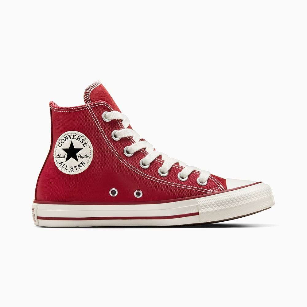 靴 CONVERSE STAR&BARS SUED RED 28.0 a12580c_a_107x1.jpg