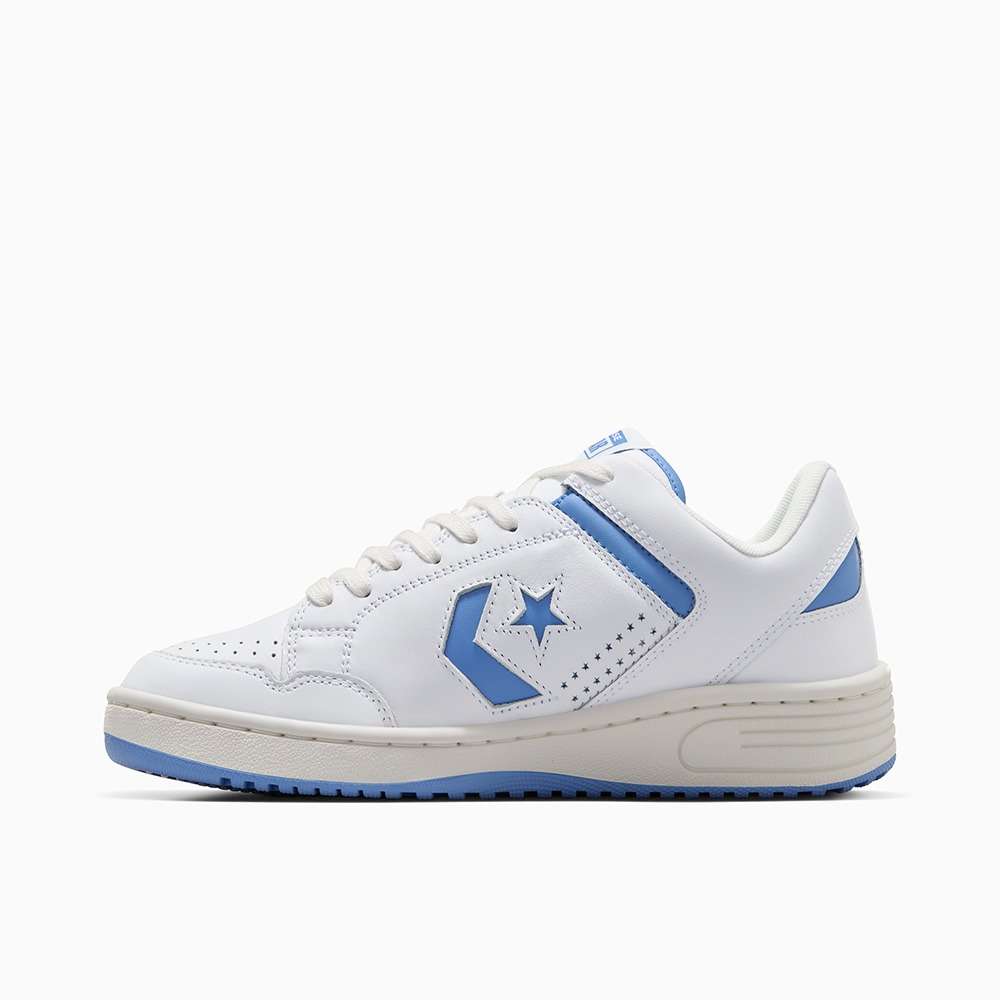 Home / Converse Weapon