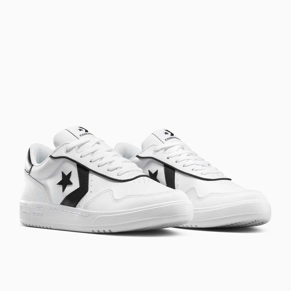 Home / Converse SC25