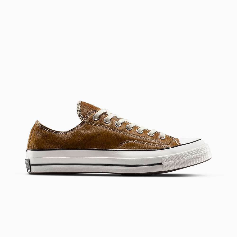 Chuck 70 Premium Leather