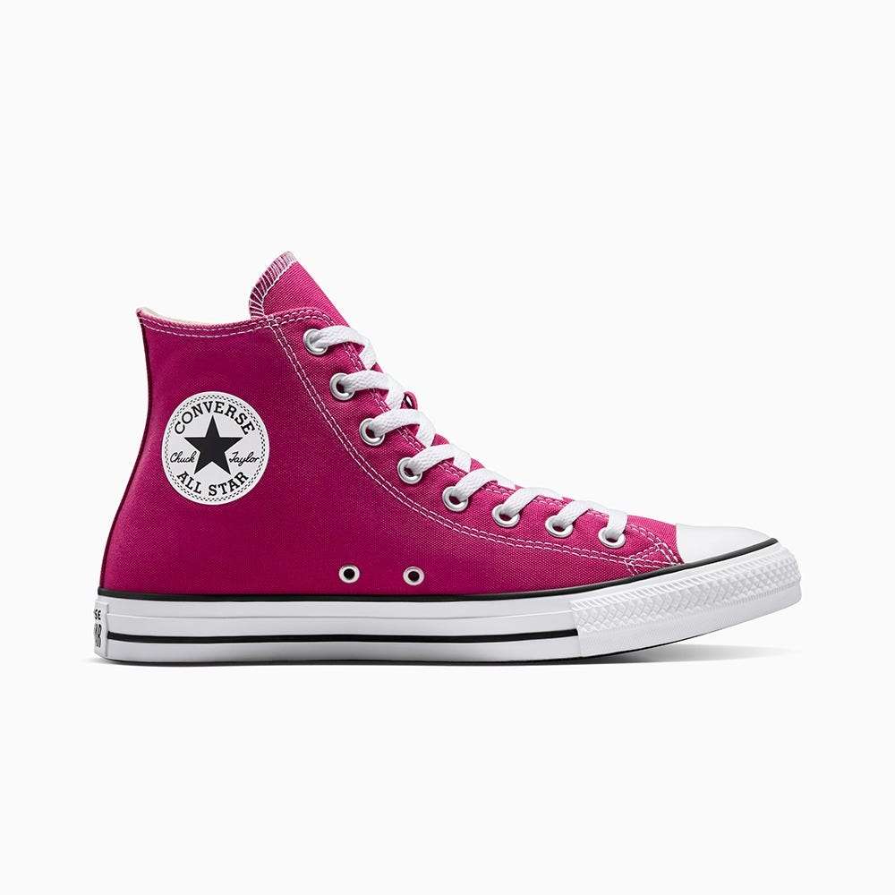 CONVERSE) ALL STAR (R) STAGE HI / PP Converse Chuck Taylor All