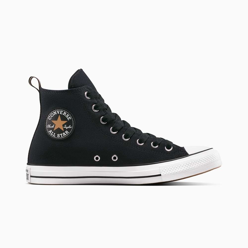 27cm CONVERSE Chuck Taylor ブラック 8.5 a14597c_a_107x1-web.jpg