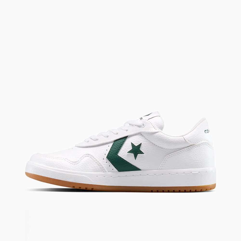 Home / Converse SC25
