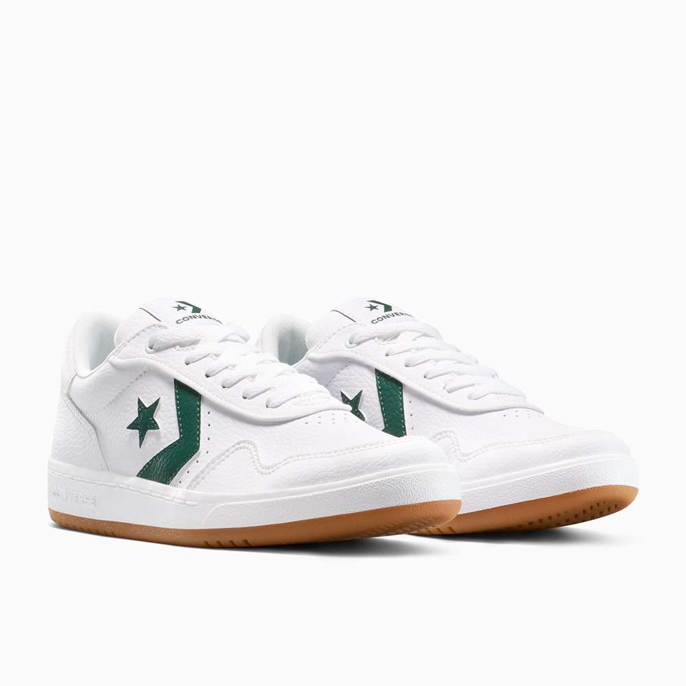 NEW ARRIVAL