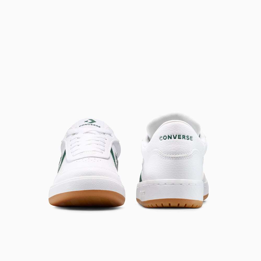 NEW ARRIVAL
