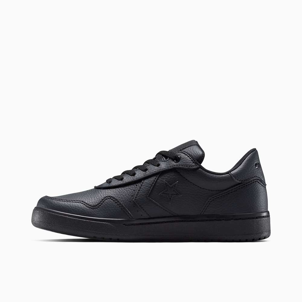 Home / Converse SC25
