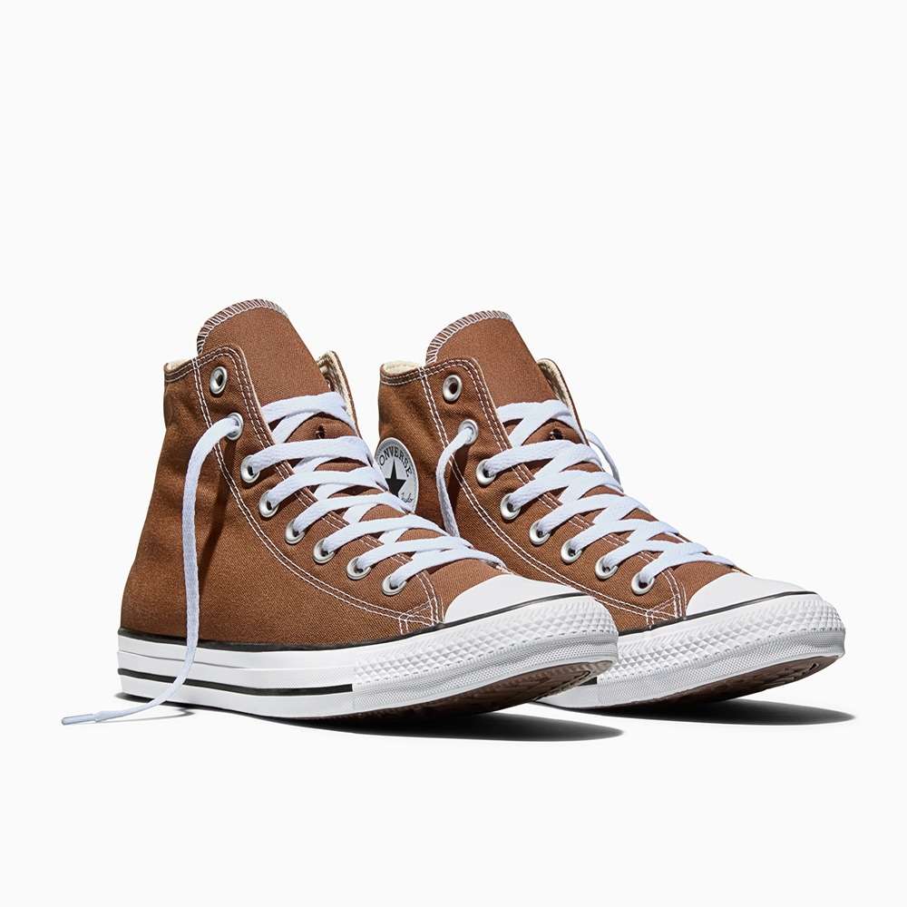 Chuck Taylor All Star Converse Offers Converse Chuck Taylor Throwback High Blue