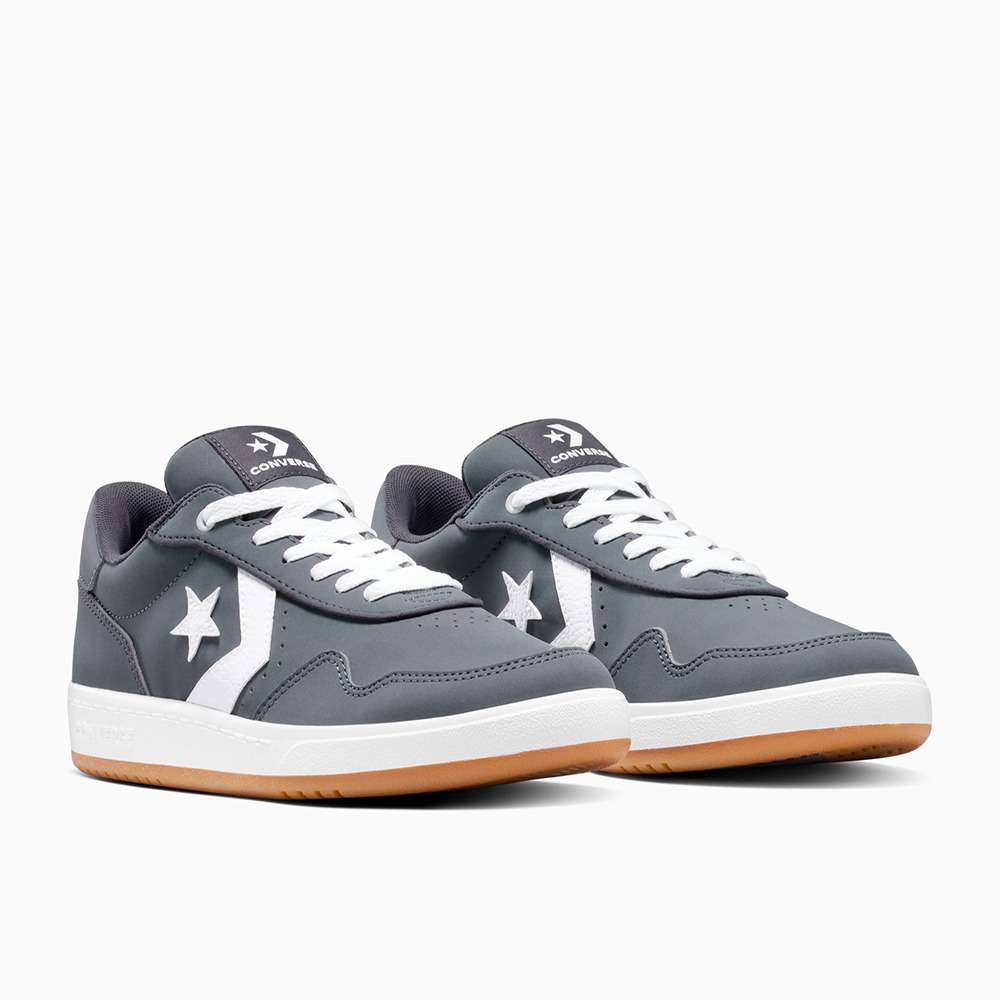 Home / Converse SC25