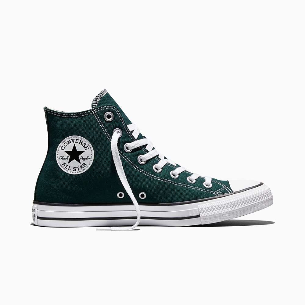 Chuck Taylor All Star