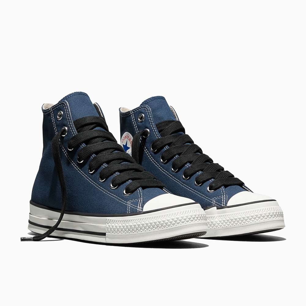 chuck taylor all star converse offers