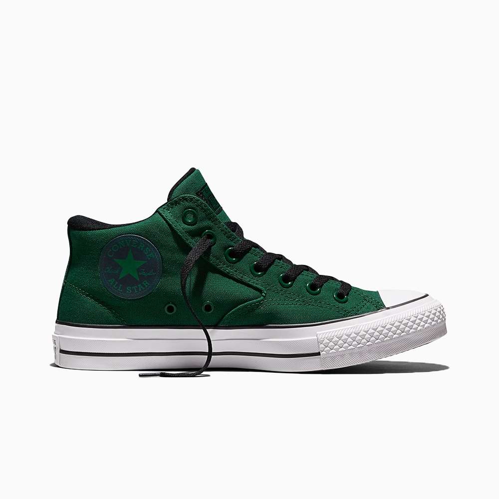 Where Comfort Meets Classic Style | Converse India