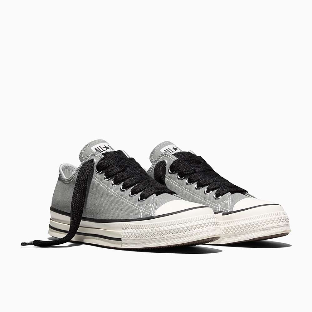 NEW ARRIVAL