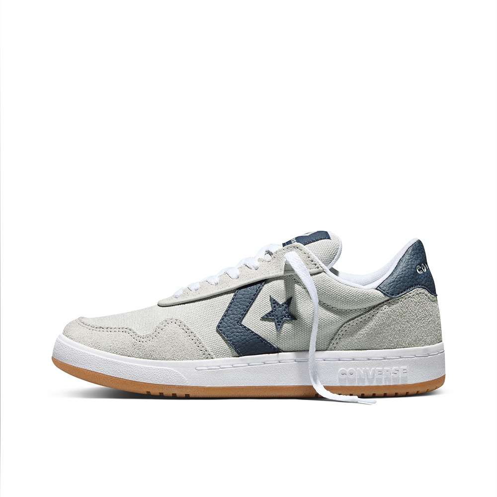 NEW ARRIVAL