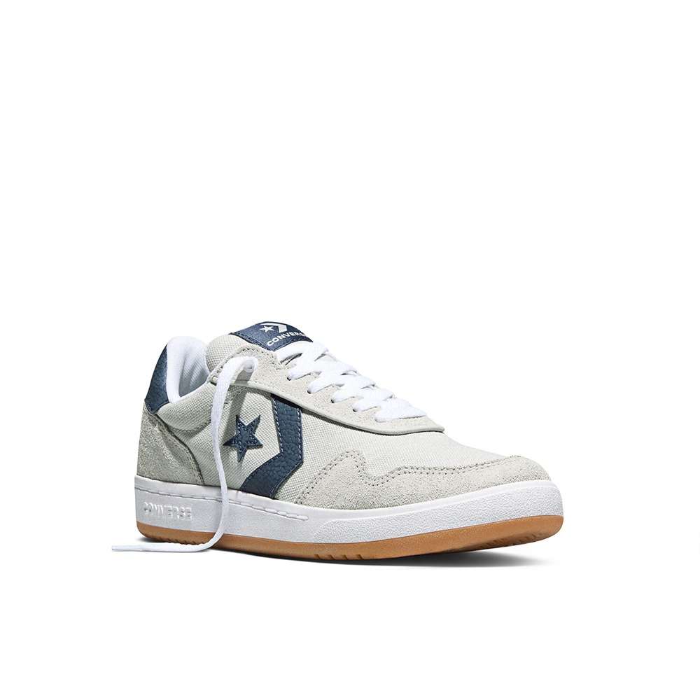 NEW ARRIVAL
