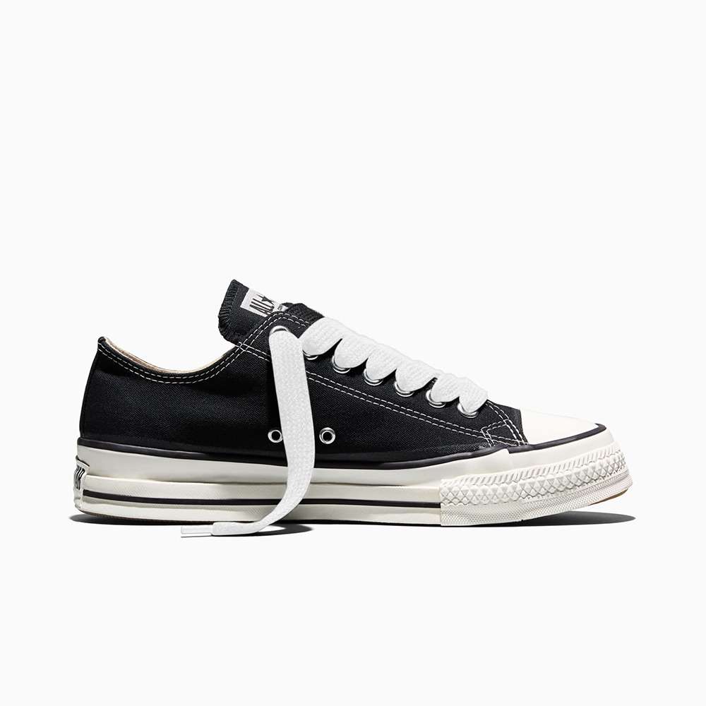 Chuck Taylor All Star Throwback Shoes