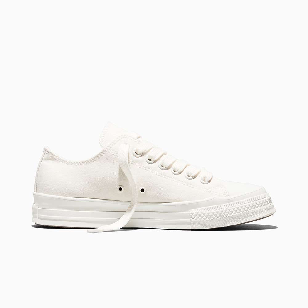 klow 70 Ox Taylor Converse Shoes Converse Chuck Taylor All Star Low 70 OX Beige Parchment Men Bottles:1 bottle Buy Wholesale Peptides | Vitamin C Supplements