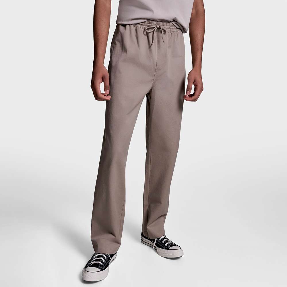 Soft And Comfortable Mens Sweatpants | Converse India
