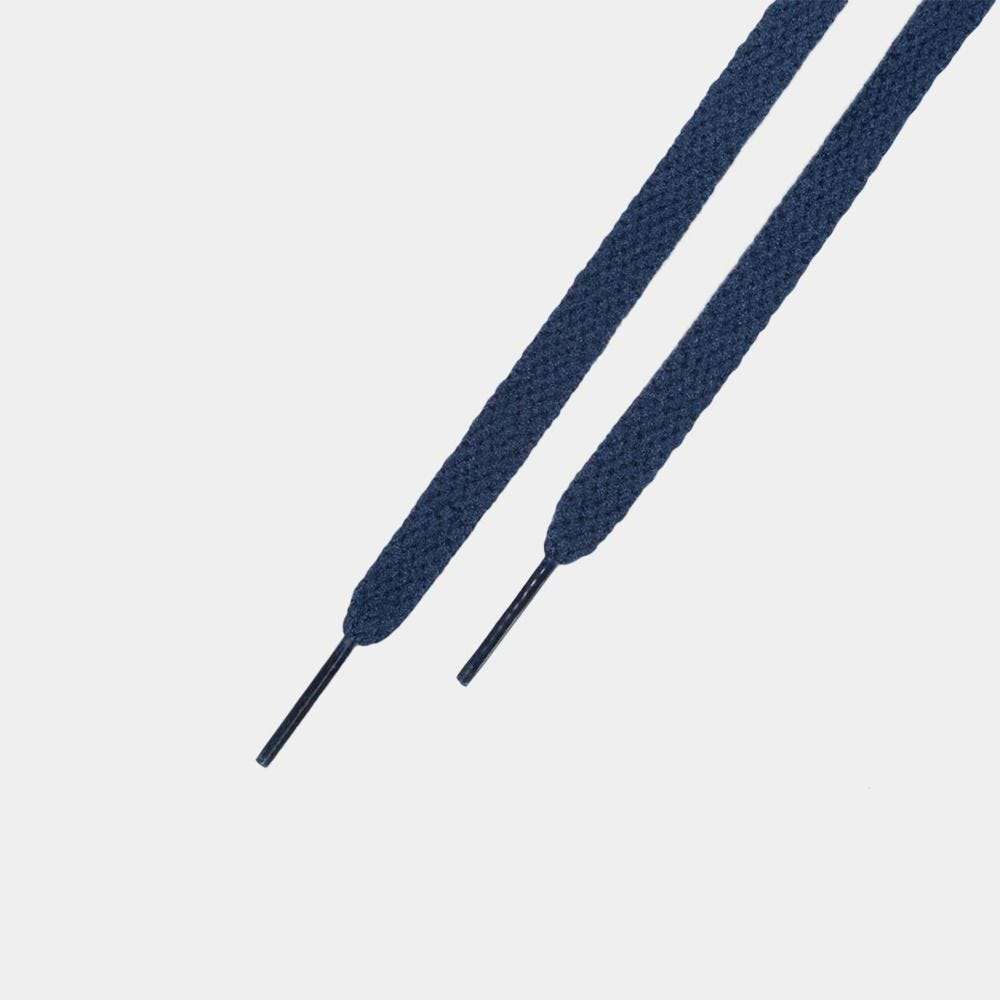 converse 45 Inch Navy Lace unisex laces-picture-21