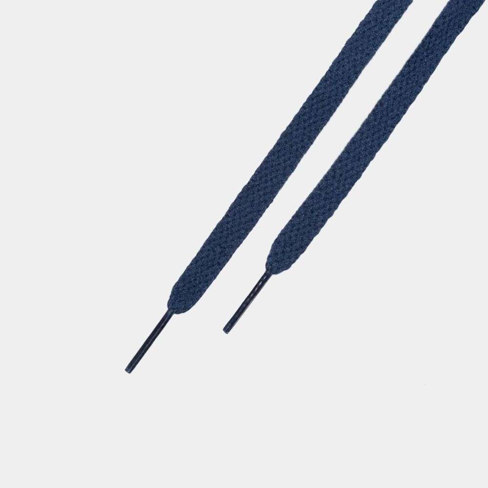 converse 54 Inch Navy Lace unisex laces-picture-25