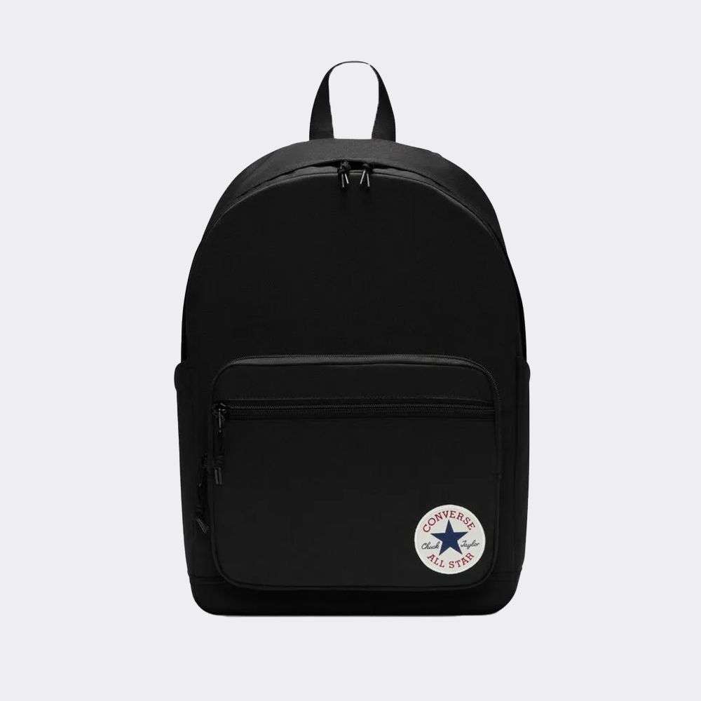 converse GO 2 Backpack unisex bag-picture-19