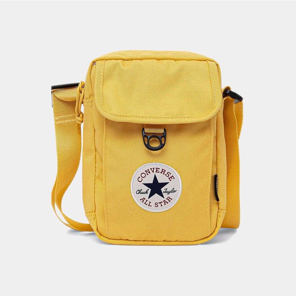 Chuck Taylor Patch Crossbody 2 Bag unisex bag