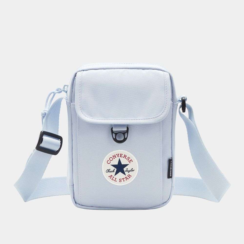 converse Chuck Taylor Patch Crossbody 2 Bag unisex bag-picture-13