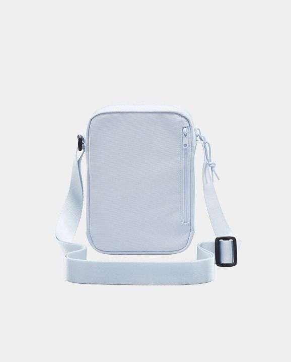 Shop Converse Unisex Purple Chuck Taylor Patch Crossbody 2