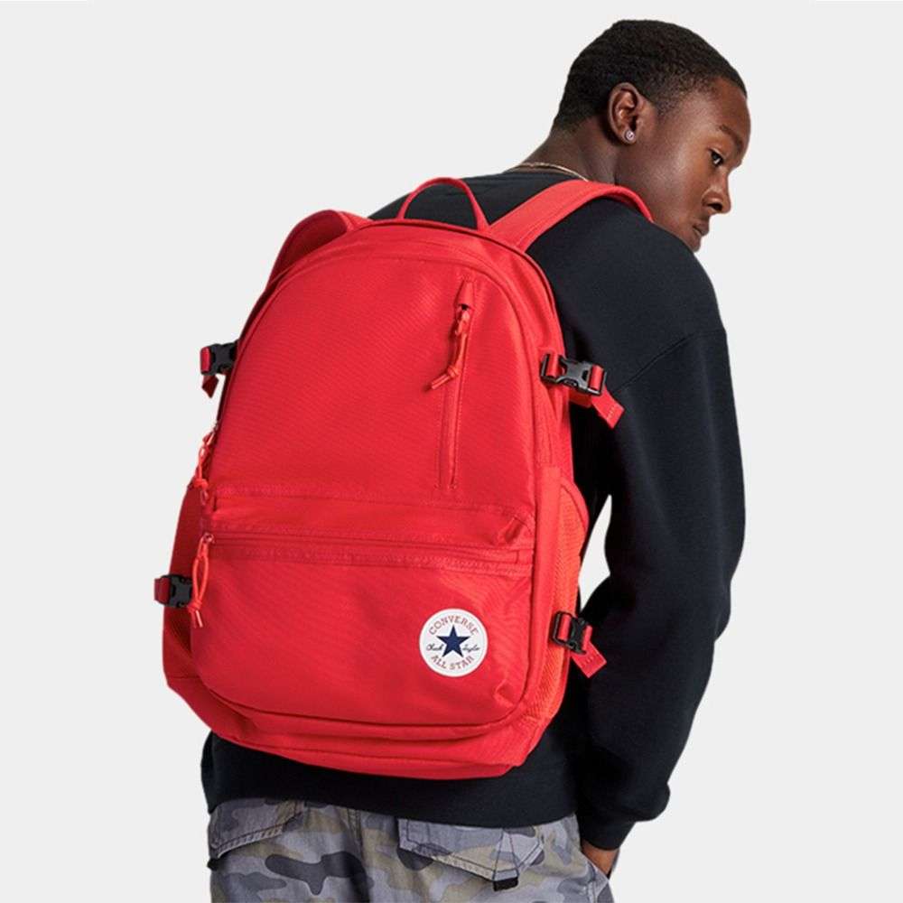 Straight Edge Backpack unisex bag-image-11