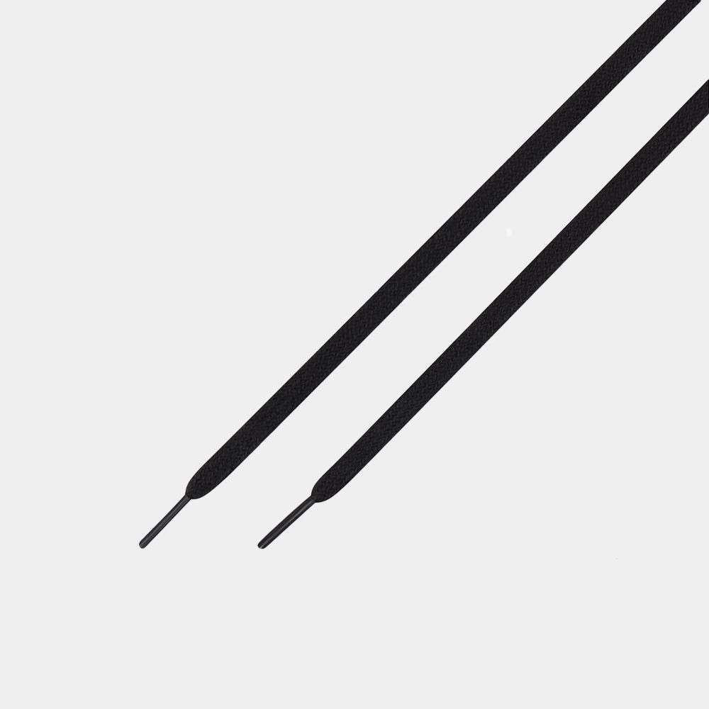 converse 45 Inch Chuck 70 Black Lace unisex laces-picture-27