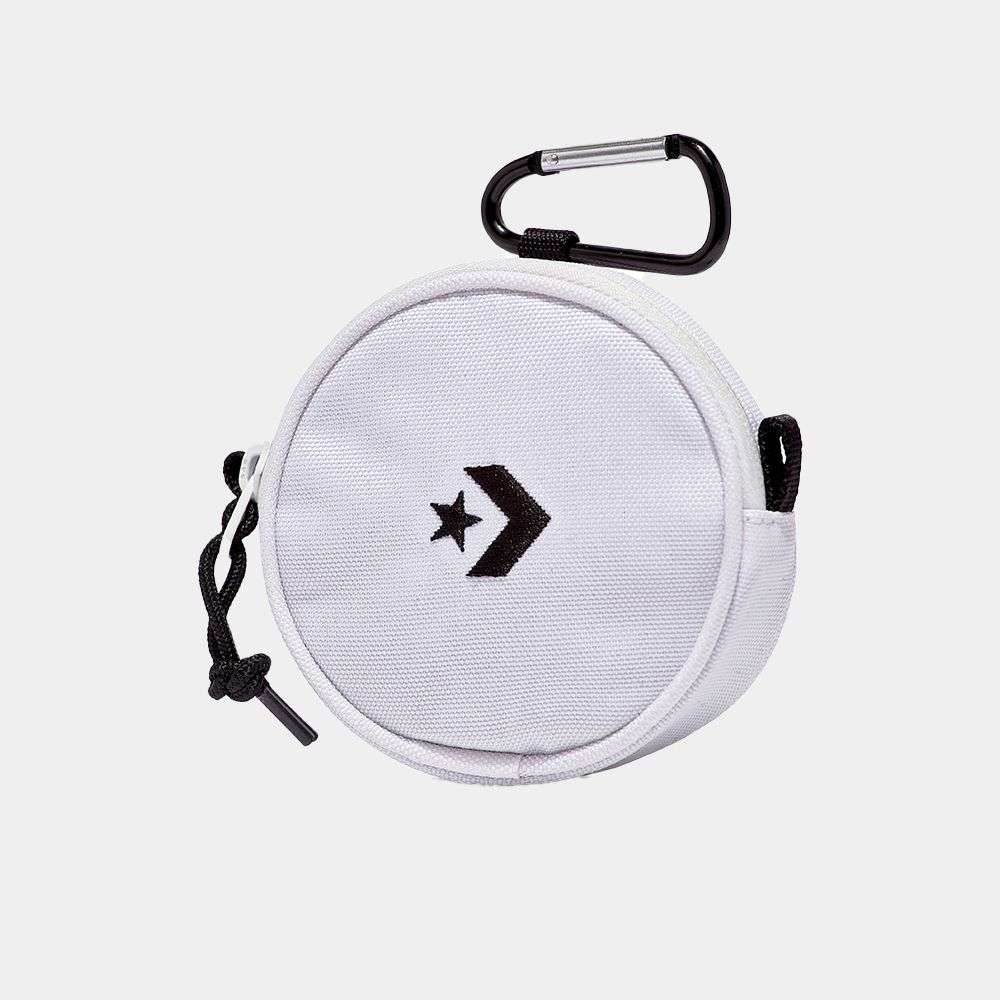 converse Attachable Utility Pouch unisex bag-picture-18