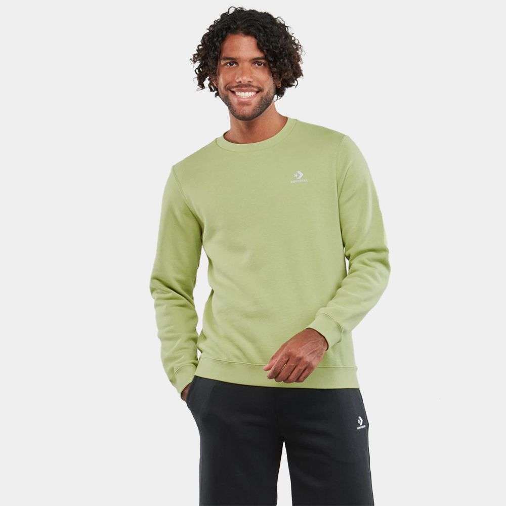 VANJACトレーナー Shop Converse Women Grey Retro Full-Zip Hoodie Online - Converse.in