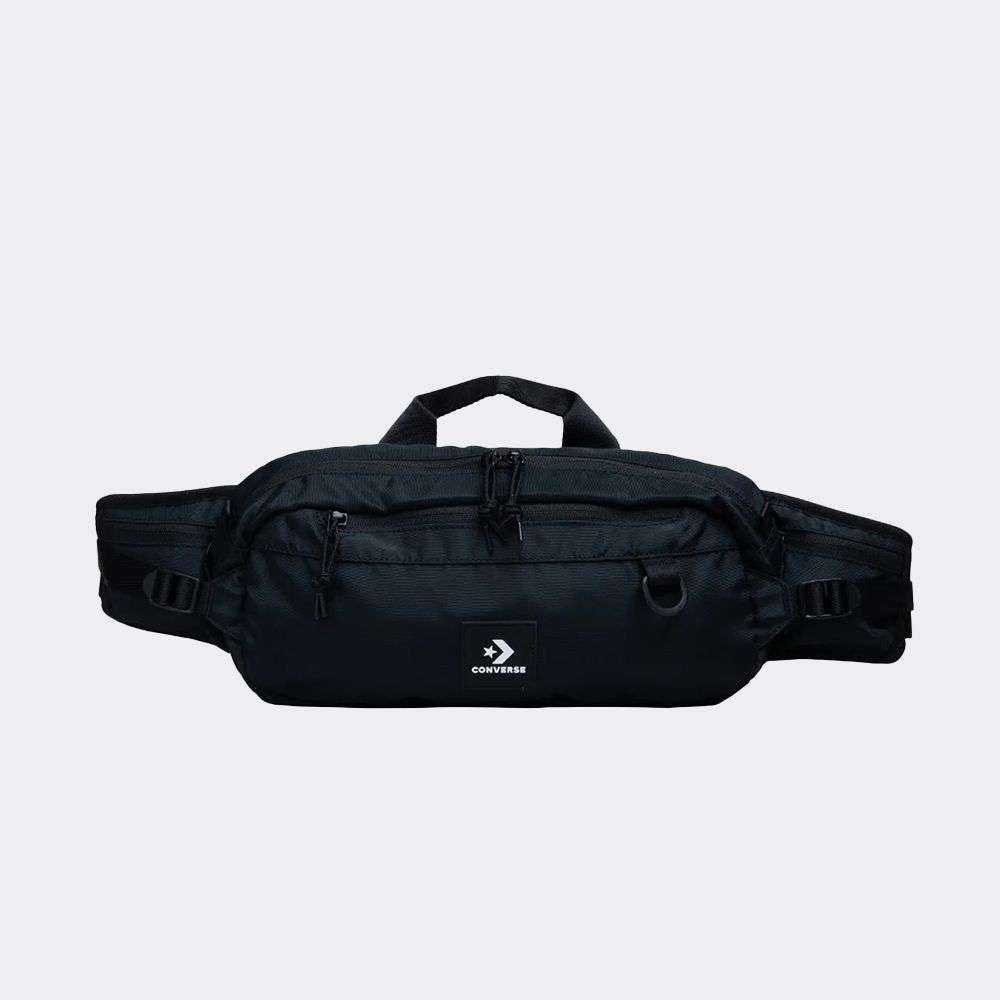 converse Large Student Sling unisex bag-picture-13